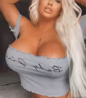 Escort/Massage Ashley Anders in Houston, TX