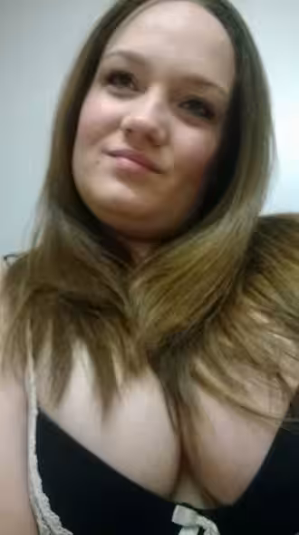 Escort/Massage Brittany in Houston, TX