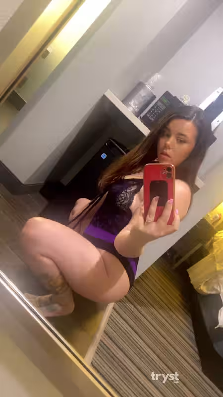 Escort/Massage Clarissa in Houston, TX