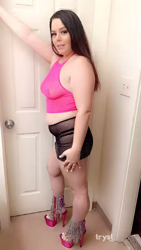 Escort/Massage Clarissa in Houston, TX