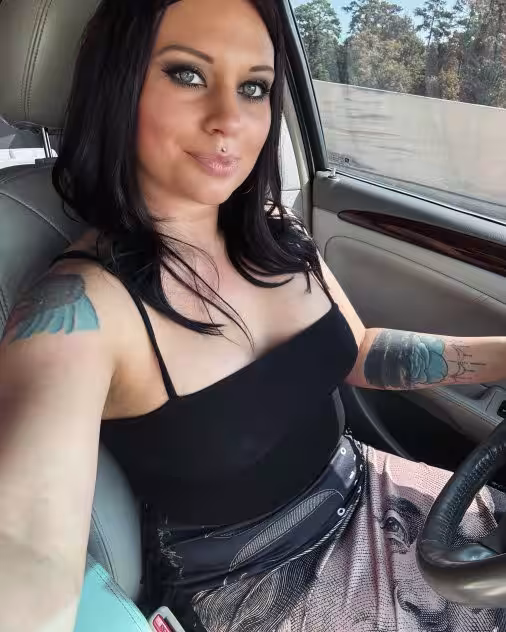 Escort/Massage Gianna in Houston, TX