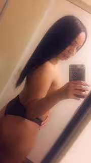 Escort/Massage Justine Lisette in Houston, TX