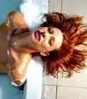 Escort/Massage/S&M Blak Jen in Houston, TX