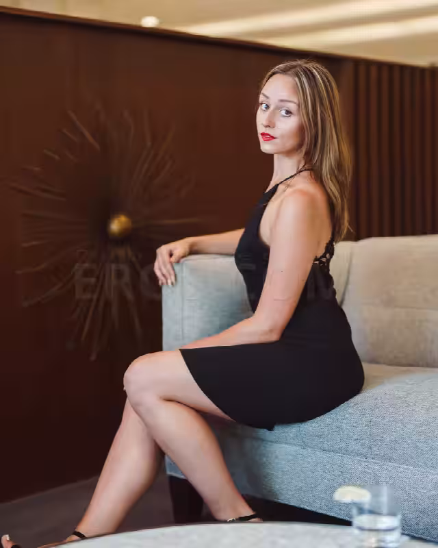Escort/Massage/S&M Norma Jane in Houston, TX