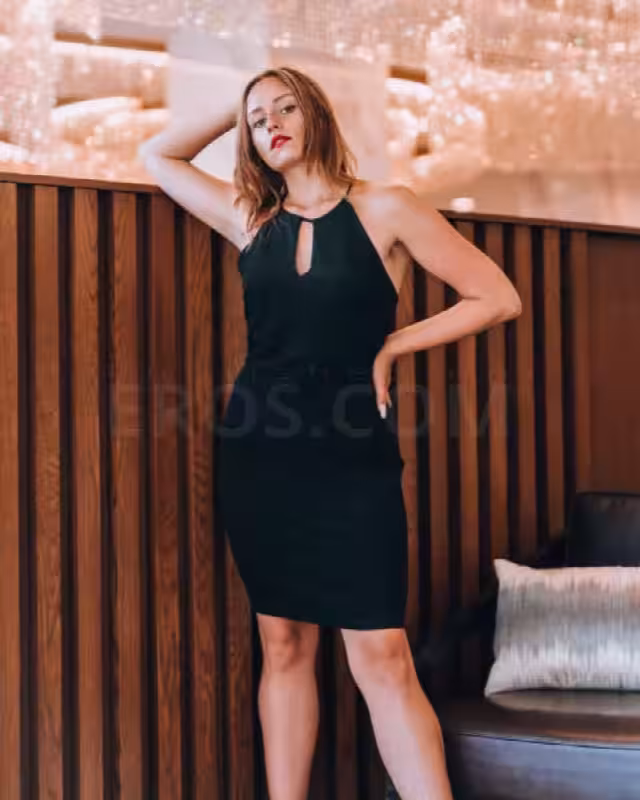 Escort/Massage/S&M Norma Jane in Houston, TX
