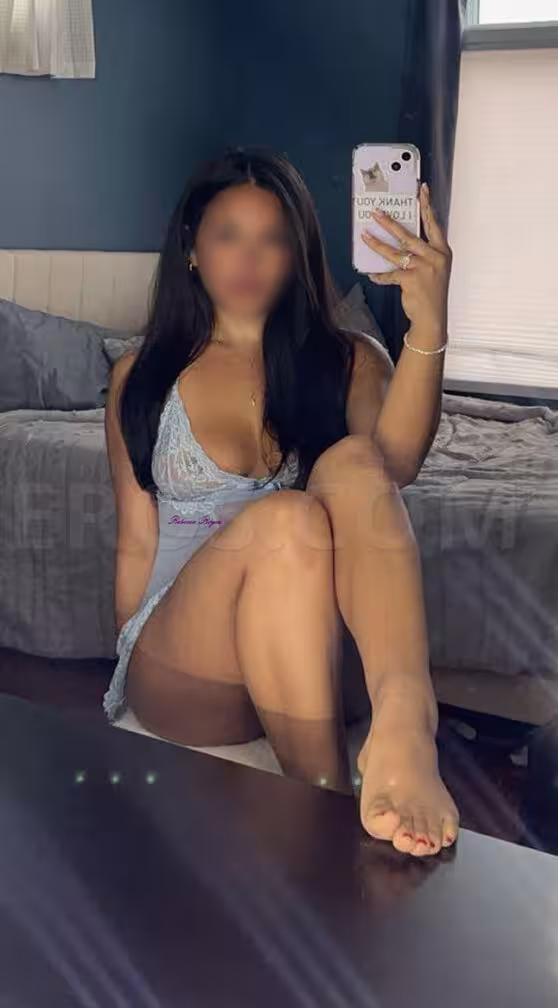 Escort/Massage/S&M Rebecca Royce in Houston, TX