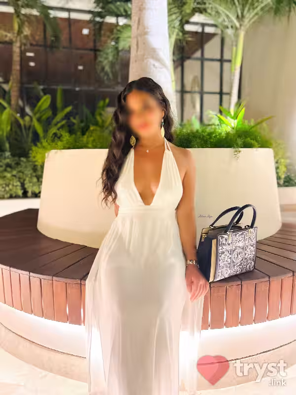 Escort/Massage/S&M Rebecca Royce in Houston, TX