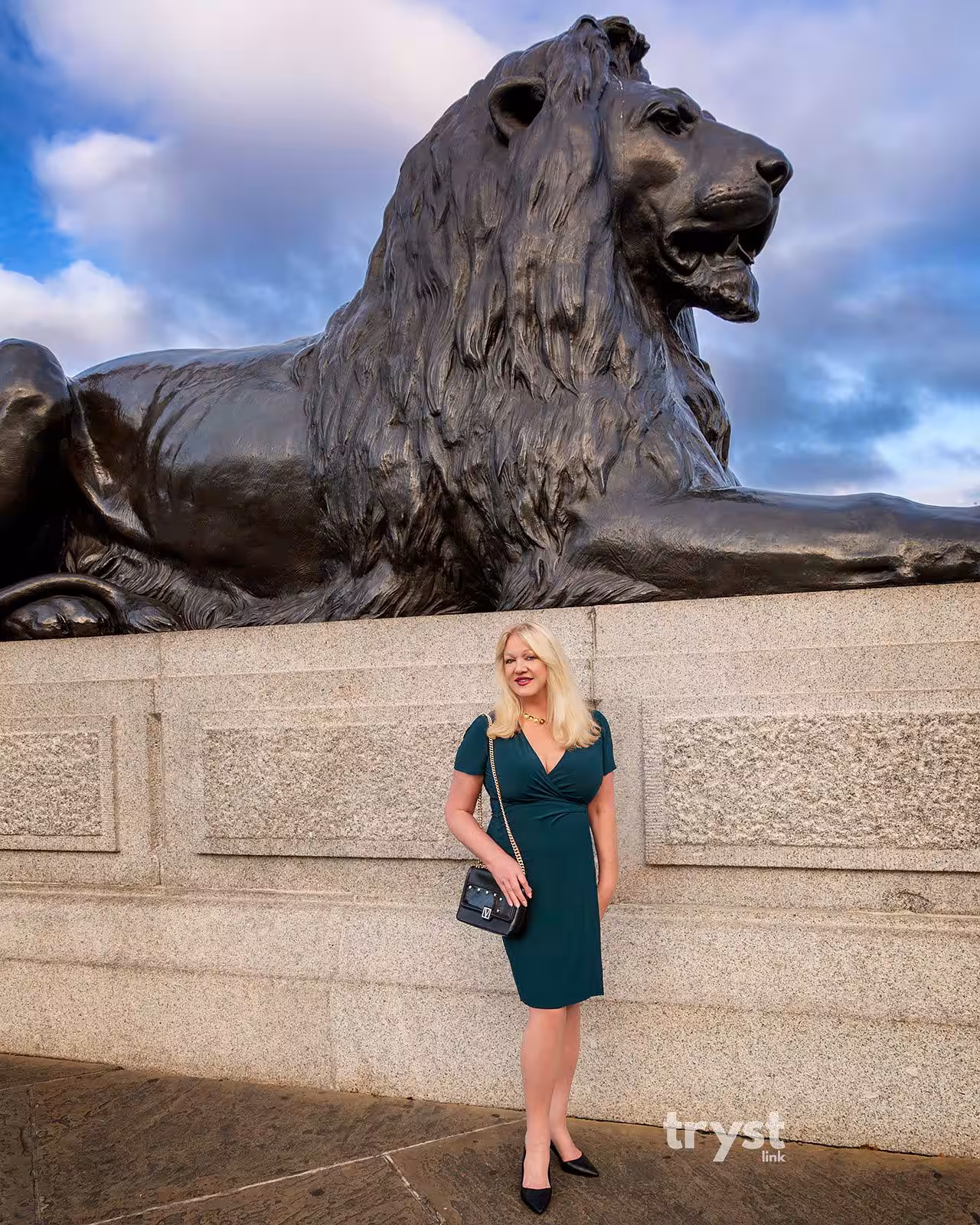 Escort/Massage/S&M Sonia Styles in Houston, TX