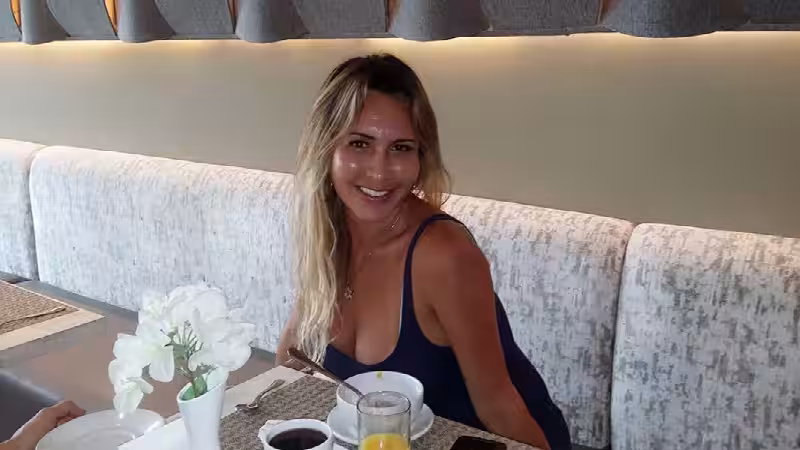 Escort/Massage/S&M TS Danielle / Millet in Houston, TX