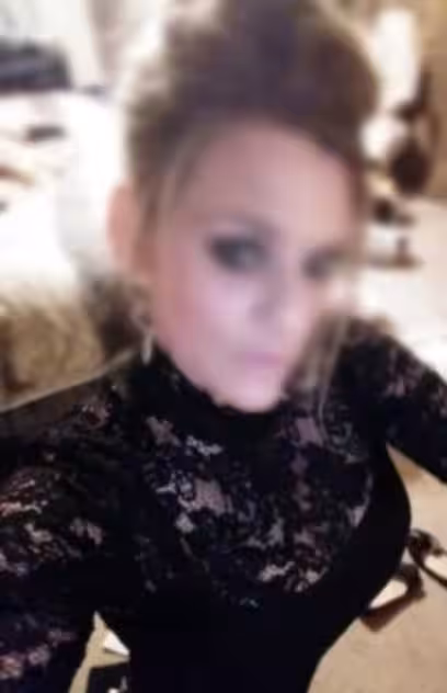 Escort/Massage Samantha Wright in Houston, TX