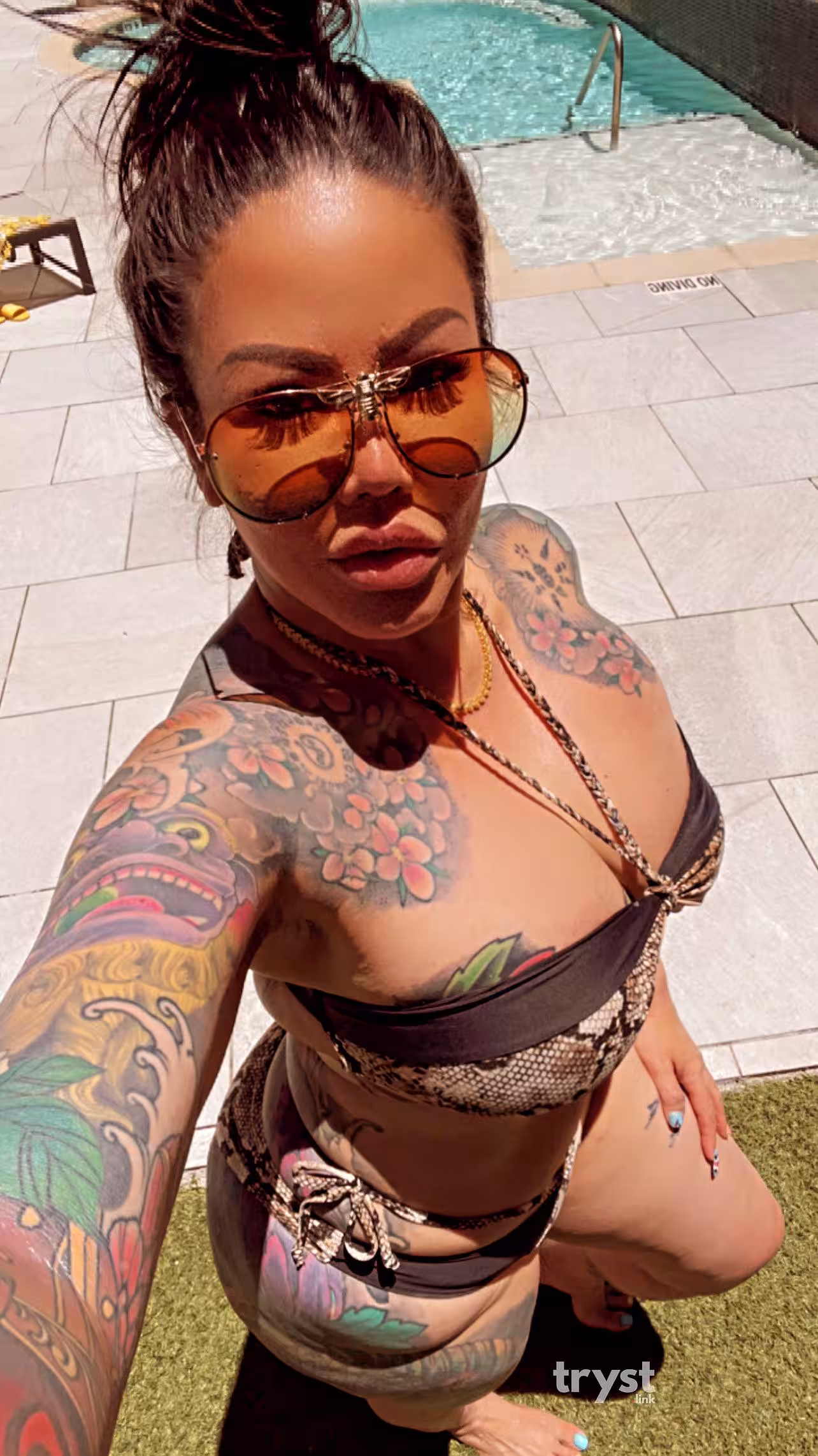 Escort/Massage Sweet Thai Tea in Houston, TX