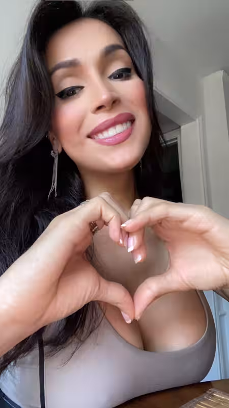 Escort/Massage TS Jenny / Darlyn / Christina in Houston, TX