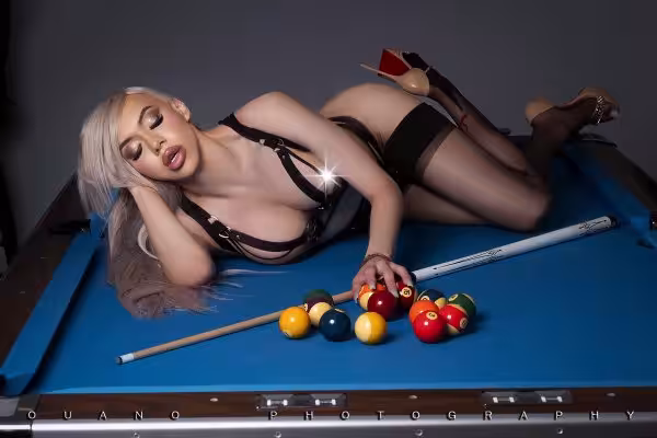 Escort/Massage TS Leah / TS LaLa in Houston, TX