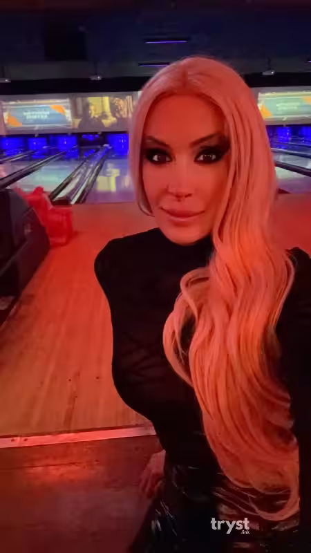 Escort/S&M Ace Andrews in Houston, TX