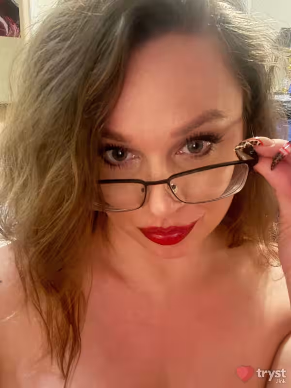 Escort SexxySabrina / Stormy Reign in Houston, TX