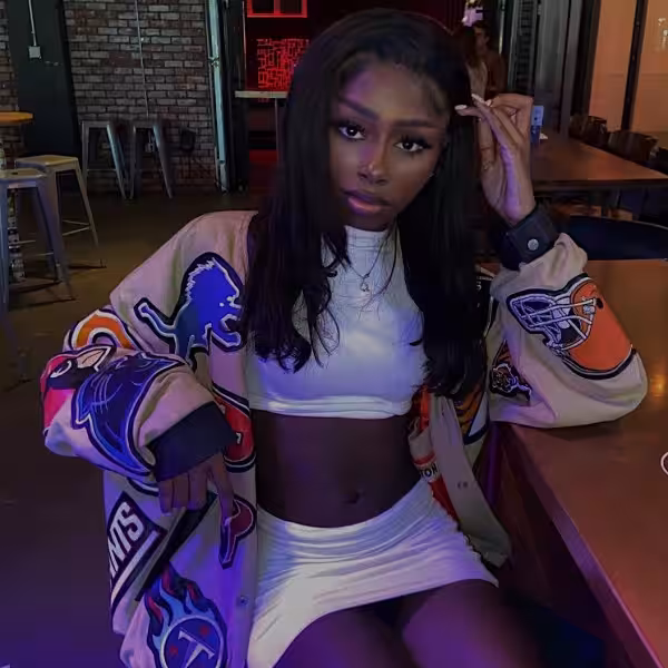 Escort TS Chelsea XO / TS Texas Barbie in Houston, TX