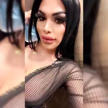 Escort TS Giselle London in Houston, TX