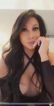 Escort TS Natalie in Houston, TX