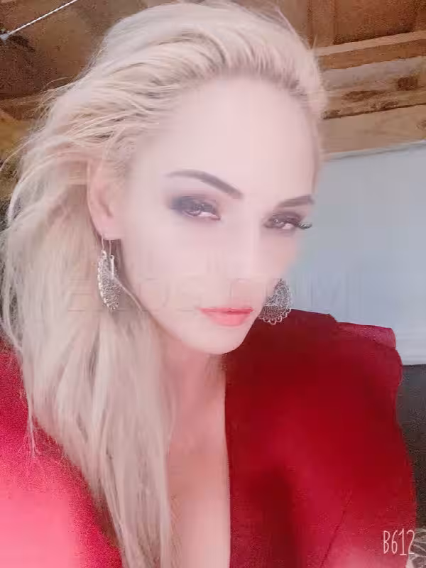 Escort Venus / Chloe Claire in Houston, TX