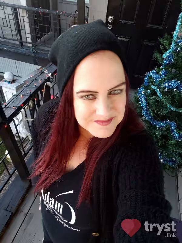 Massage/S&M Mistress Jennifer in Houston, TX
