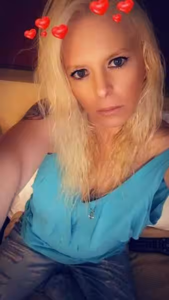 Escort/Massage/S&M Kali Kalifornia in Huntington, WV