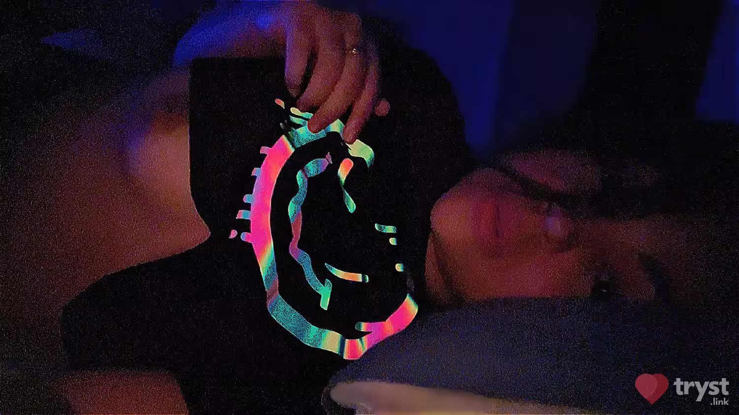 Escort Dahlia in Huntsville, AL