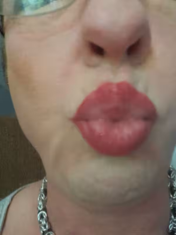 Escort/Massage Crystal in Huntsville, AL