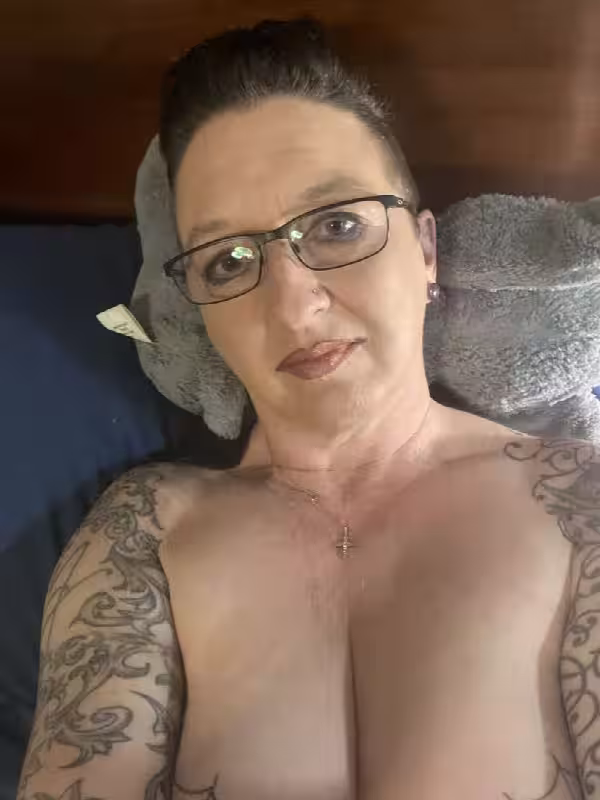 Escort/Massage Crystal in Huntsville, AL