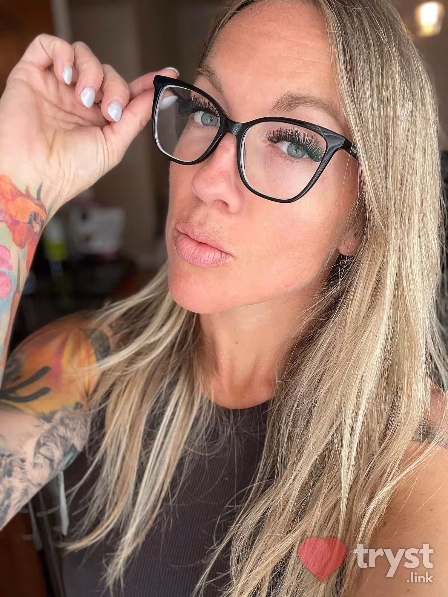 Escort FitPeach in Idaho Falls, ID