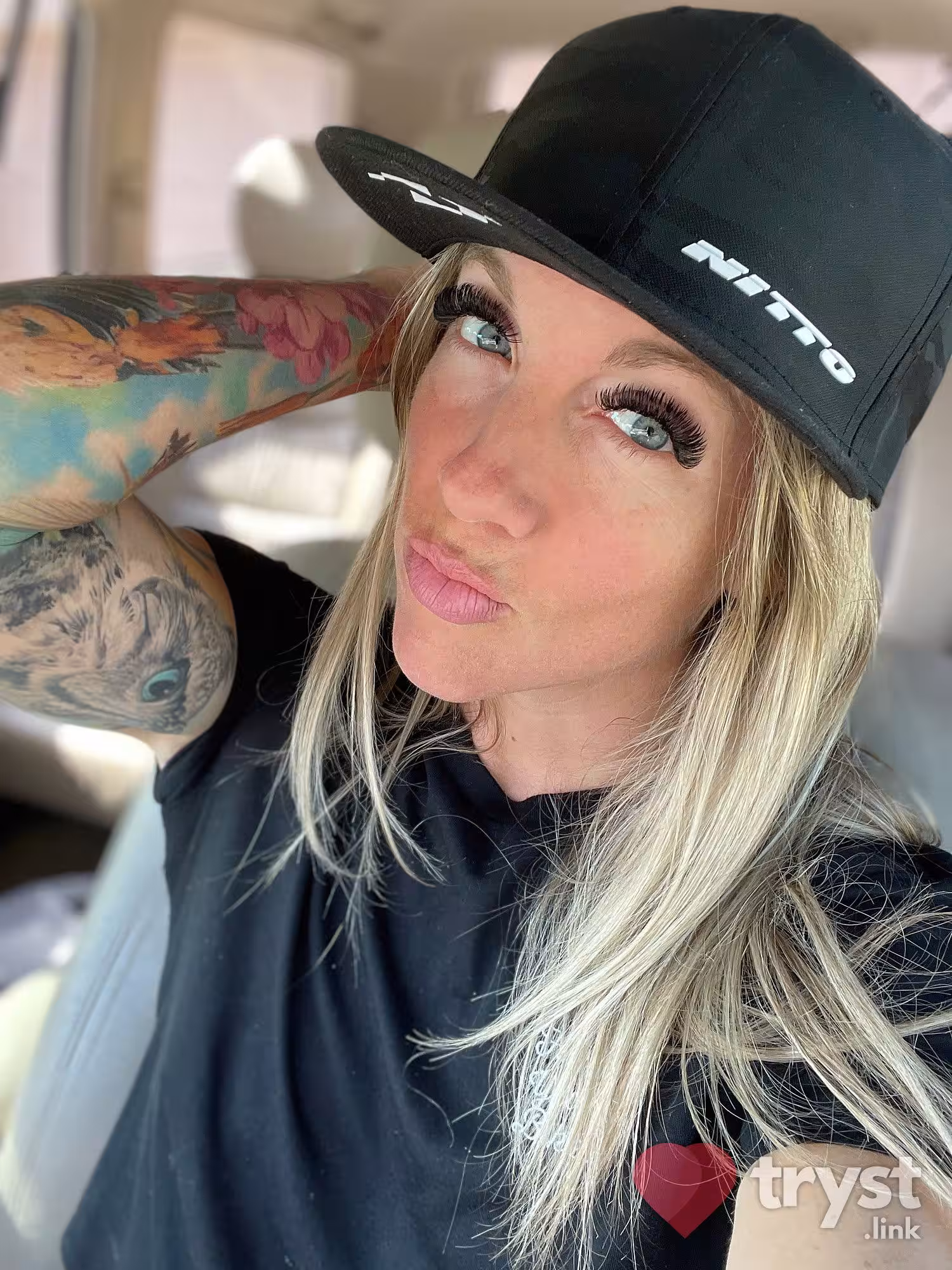 Escort FitPeach in Idaho Falls, ID