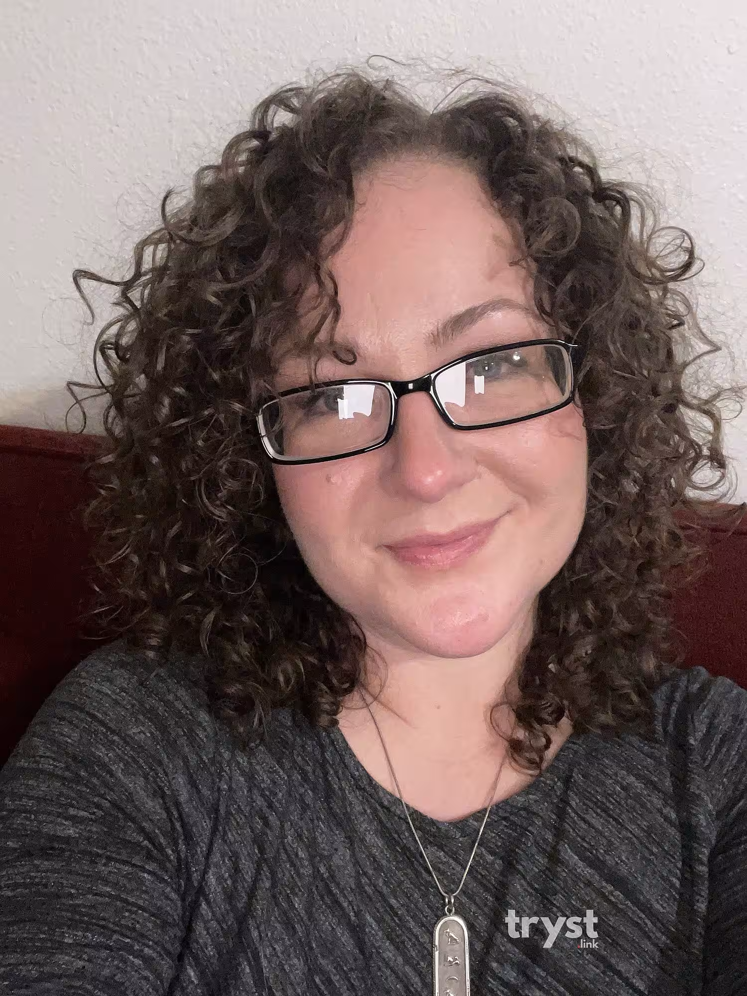 Escort Cassie in Indianapolis, IN