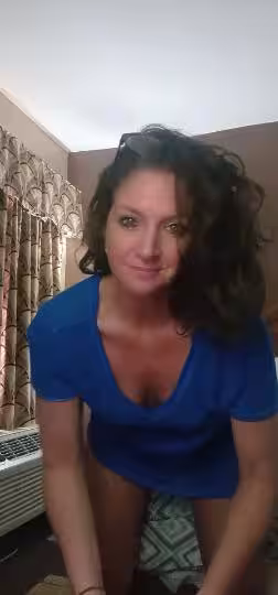 Escort Chelsea in Indianapolis, IN