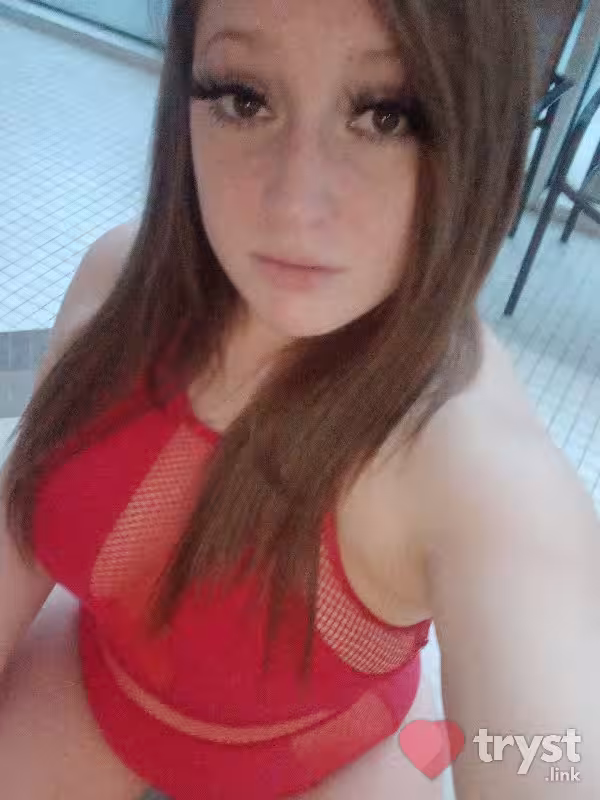 Escort Courtney Lynn and Friend in Indianapolis, IN