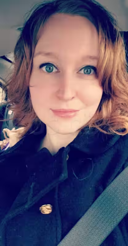 Escort Eliza Bell in Indianapolis, IN