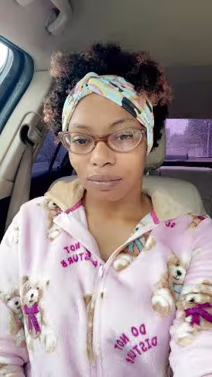 Escort Elyse in Indianapolis, IN