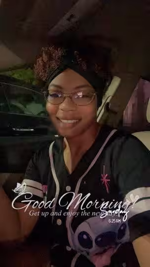 Escort Elyse in Indianapolis, IN