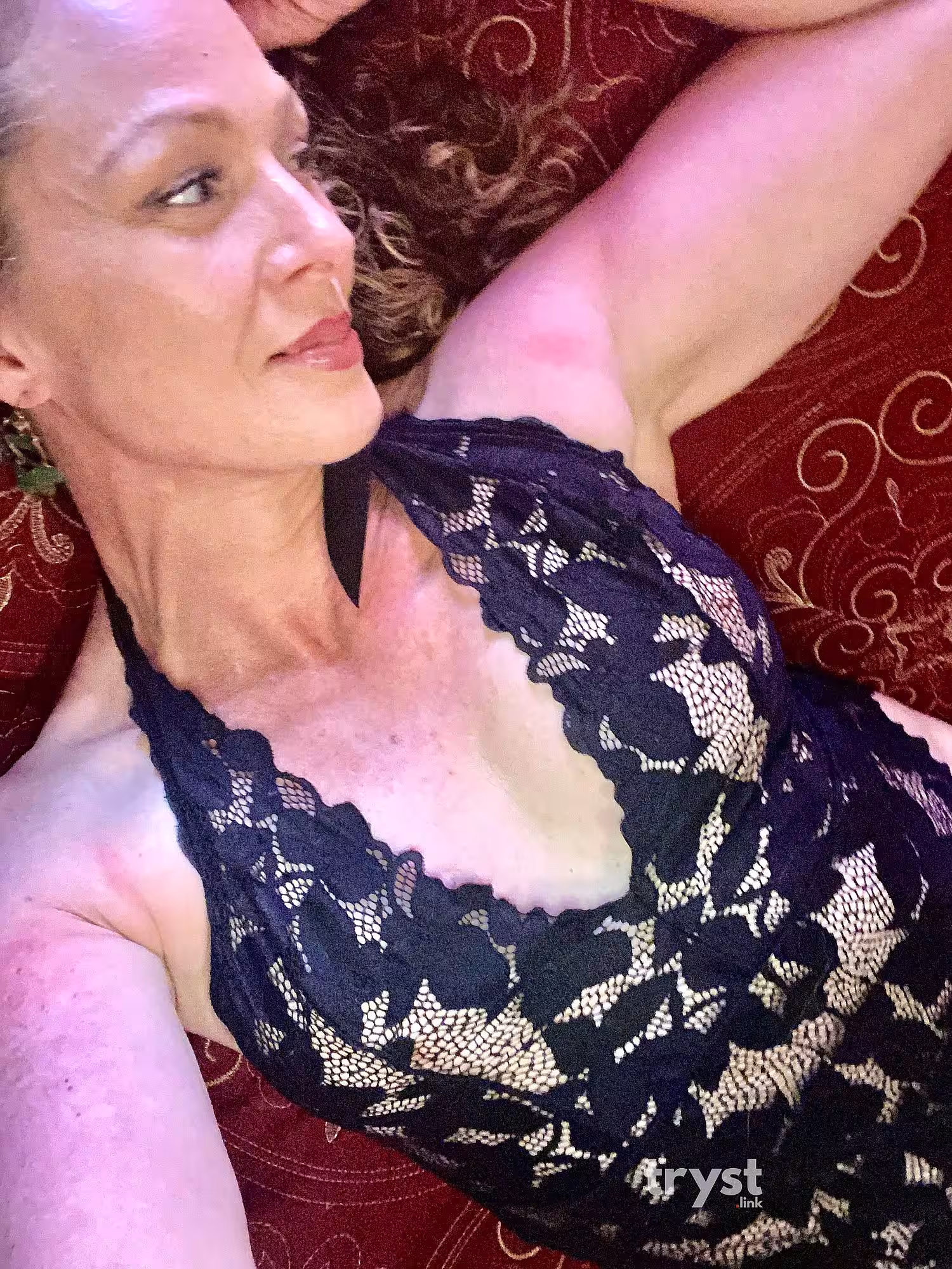 Escort Lily in Indianapolis, IN