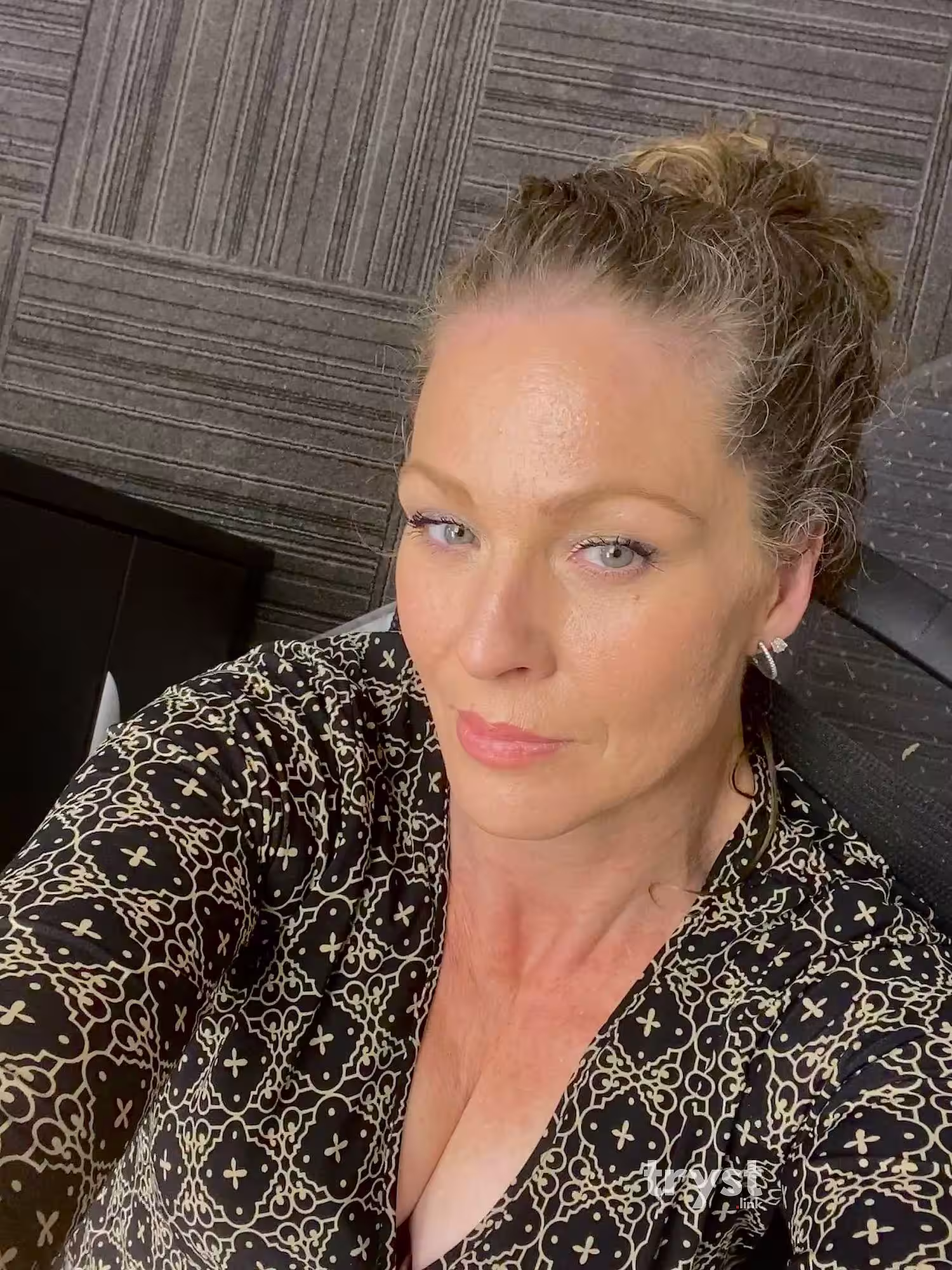 Escort Lily in Indianapolis, IN