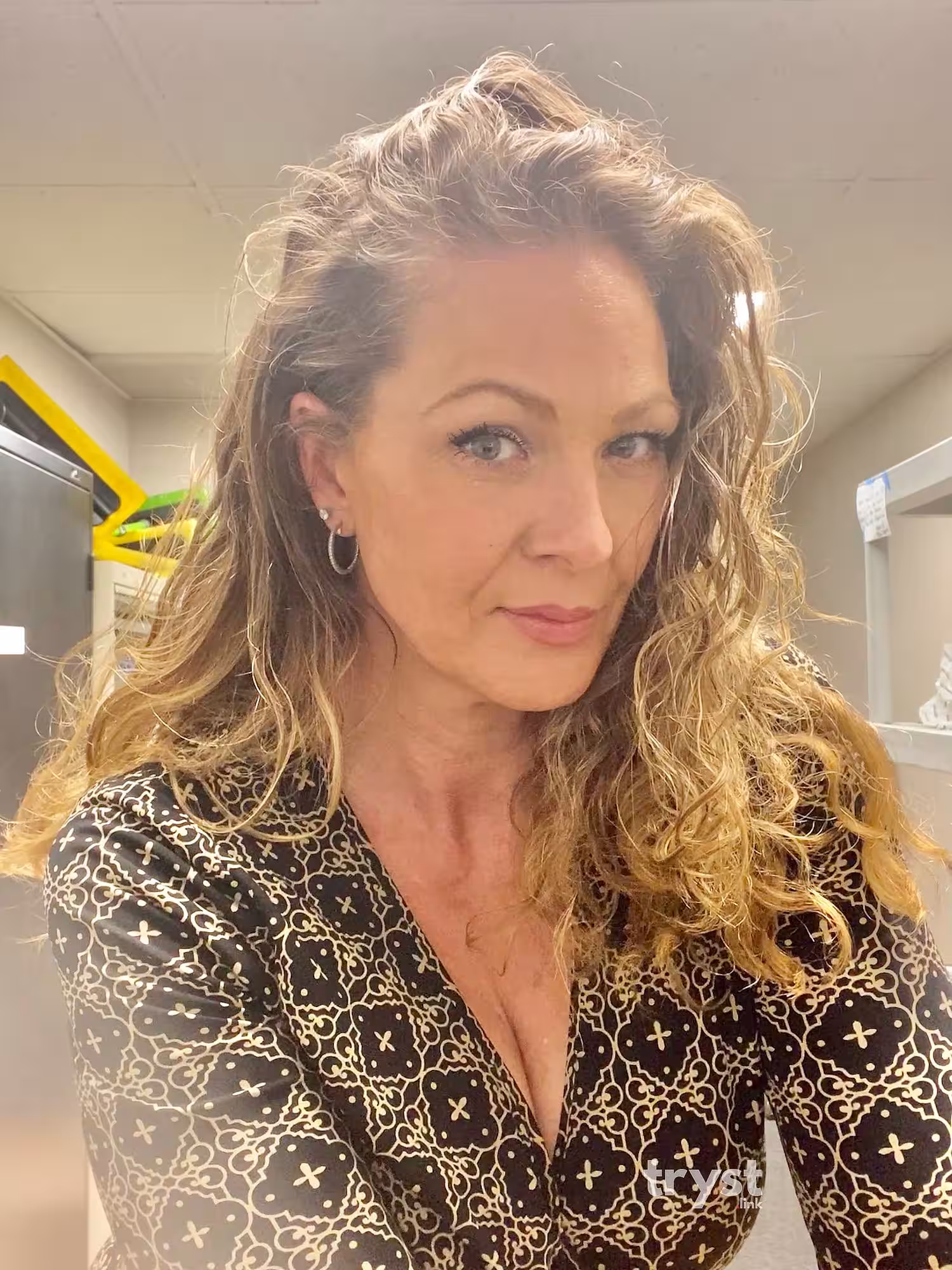 Escort Lily in Indianapolis, IN