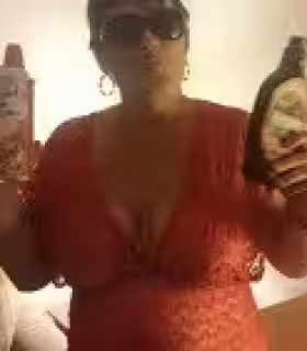 Escort/Massage Fancy in Indianapolis, IN