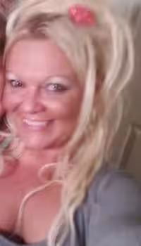 Escort/Massage Greta in Indianapolis, IN