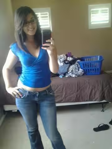 Escort/Massage Paisley in Indianapolis, IN