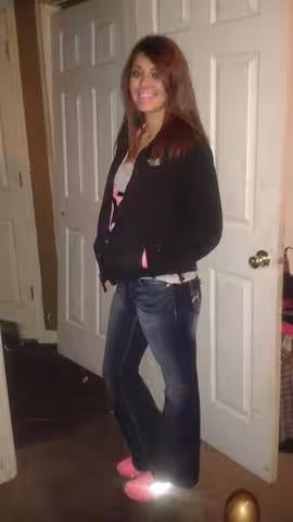 Escort/Massage Paisley in Indianapolis, IN