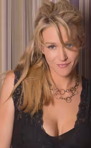 Escort/Massage/S&M Avalon in Indianapolis, IN