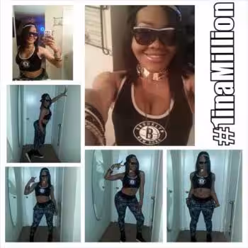 Escort/Massage/S&M TS Pinky Pipes in Indianapolis, IN