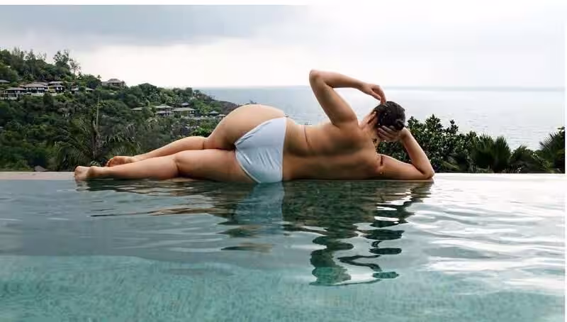 Escort/Massage Tina in Indianapolis, IN