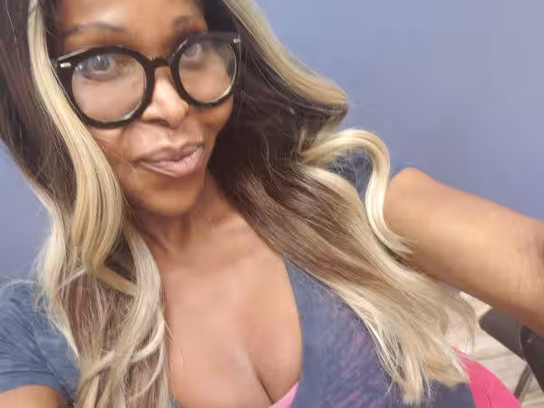 Escort/Massage TS Kandi / TS Amanda in Indianapolis, IN