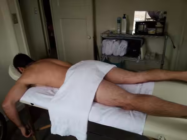 Escort/Massage TS Kandi / TS Amanda in Indianapolis, IN