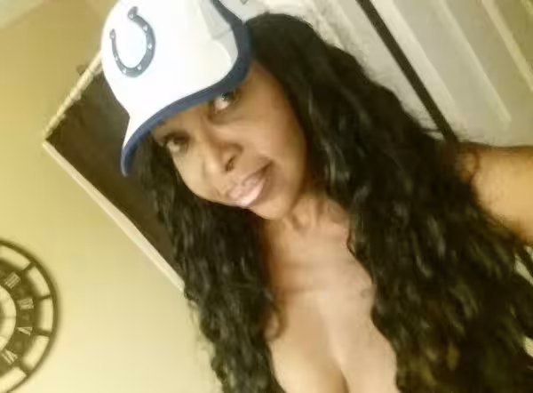 Escort/Massage TS Kandi / TS Amanda in Indianapolis, IN