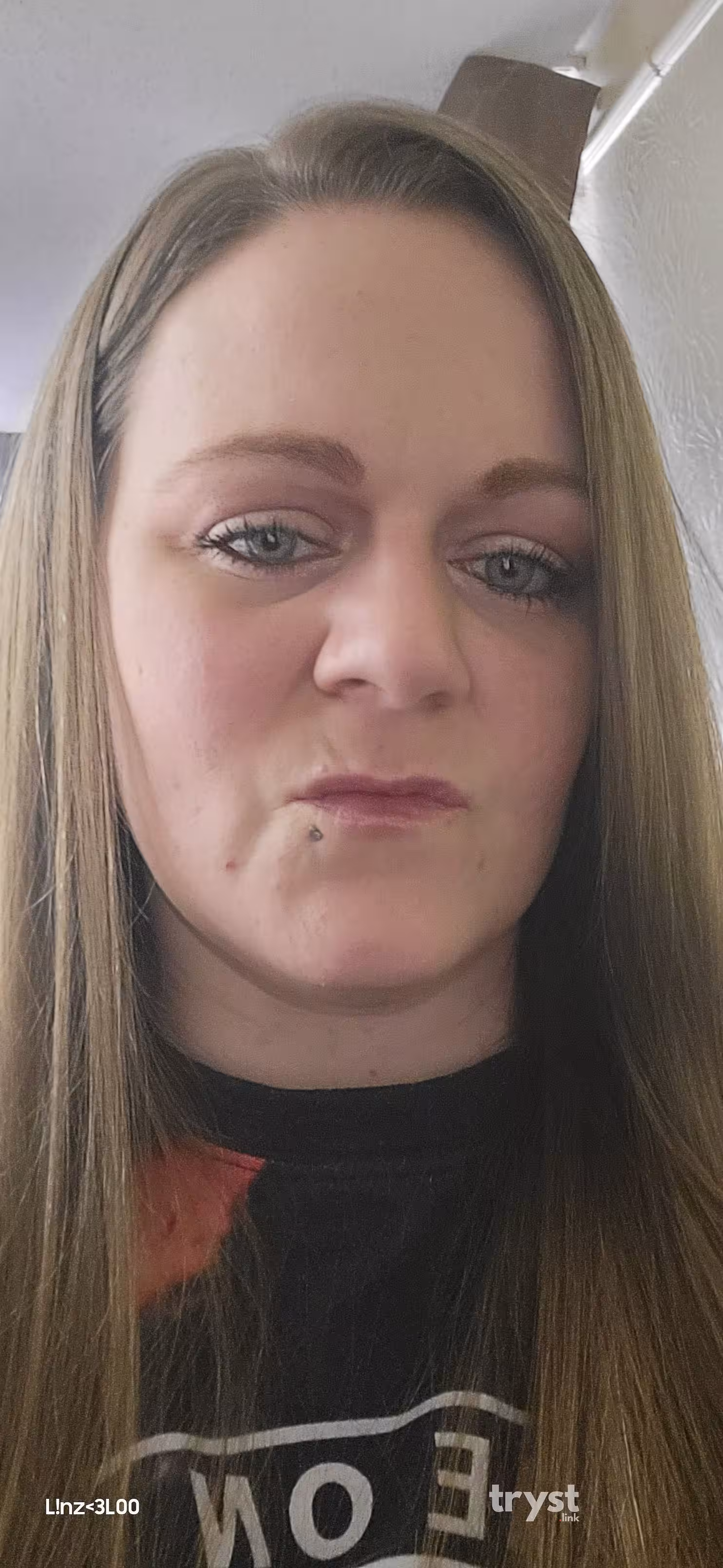 Escort/Massage Whitney in Indianapolis, IN